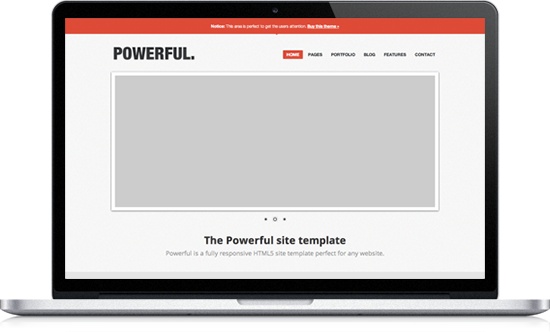 在线轰炸网页版